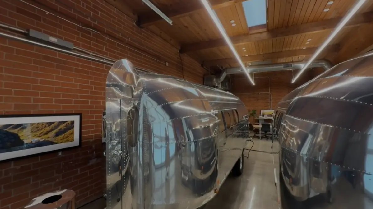 Understanding RV Solar Power