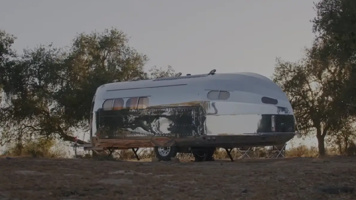 Are RV slide-outs really worth it? The real drawbacks of RV slide-outs