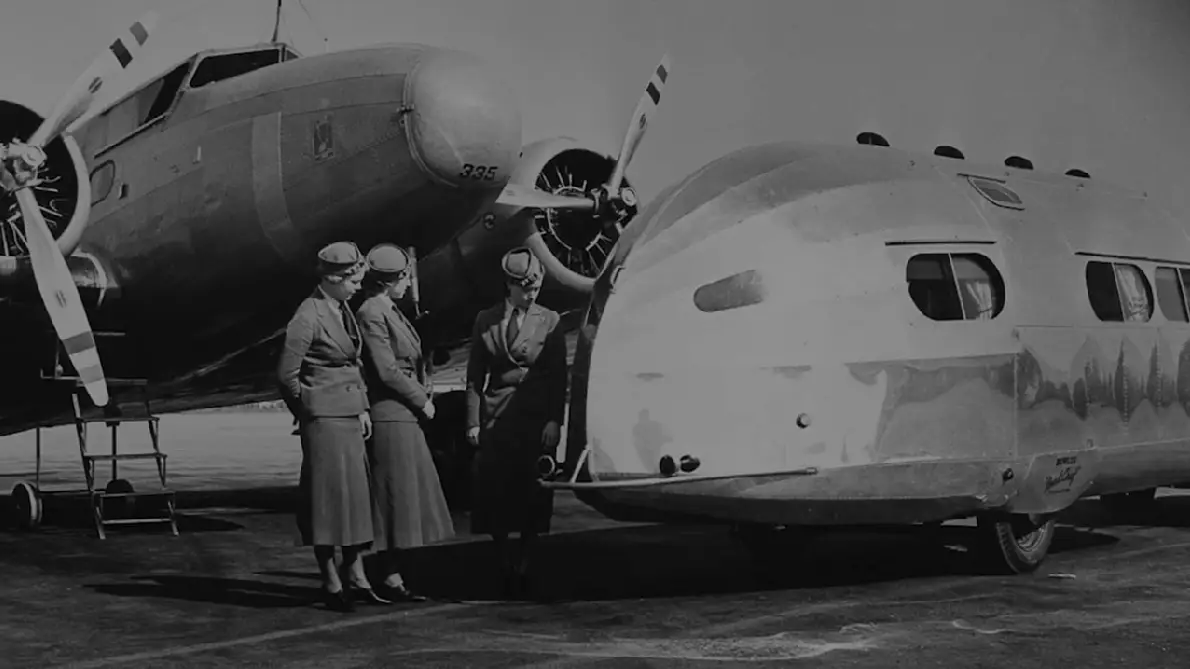 The-1935-Bowlus-That-Inspired-a-Revival