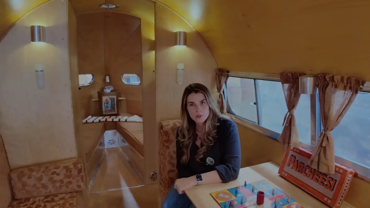 The Evolution of Bowlus: Legacy Meets Innovation