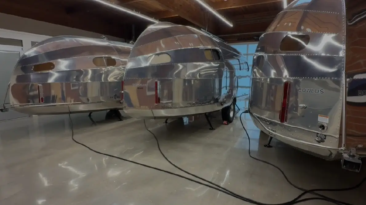 Top-Tips-for-Camping-with-EV-Tow-Vehicles