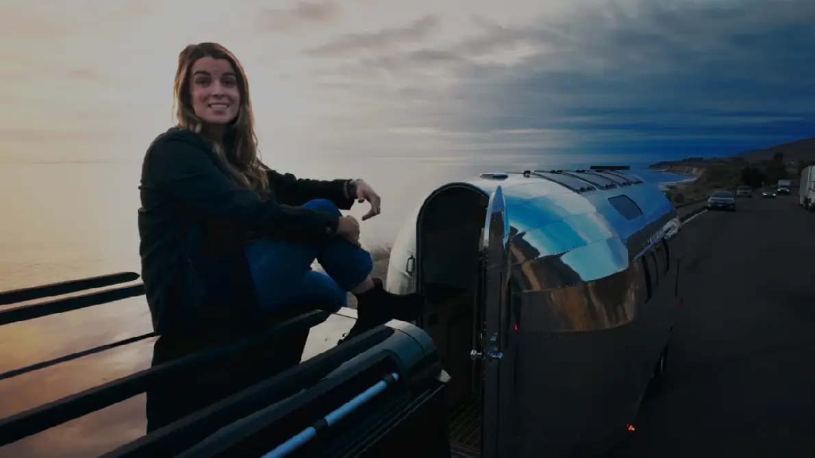 Ultimate-Towing-Test