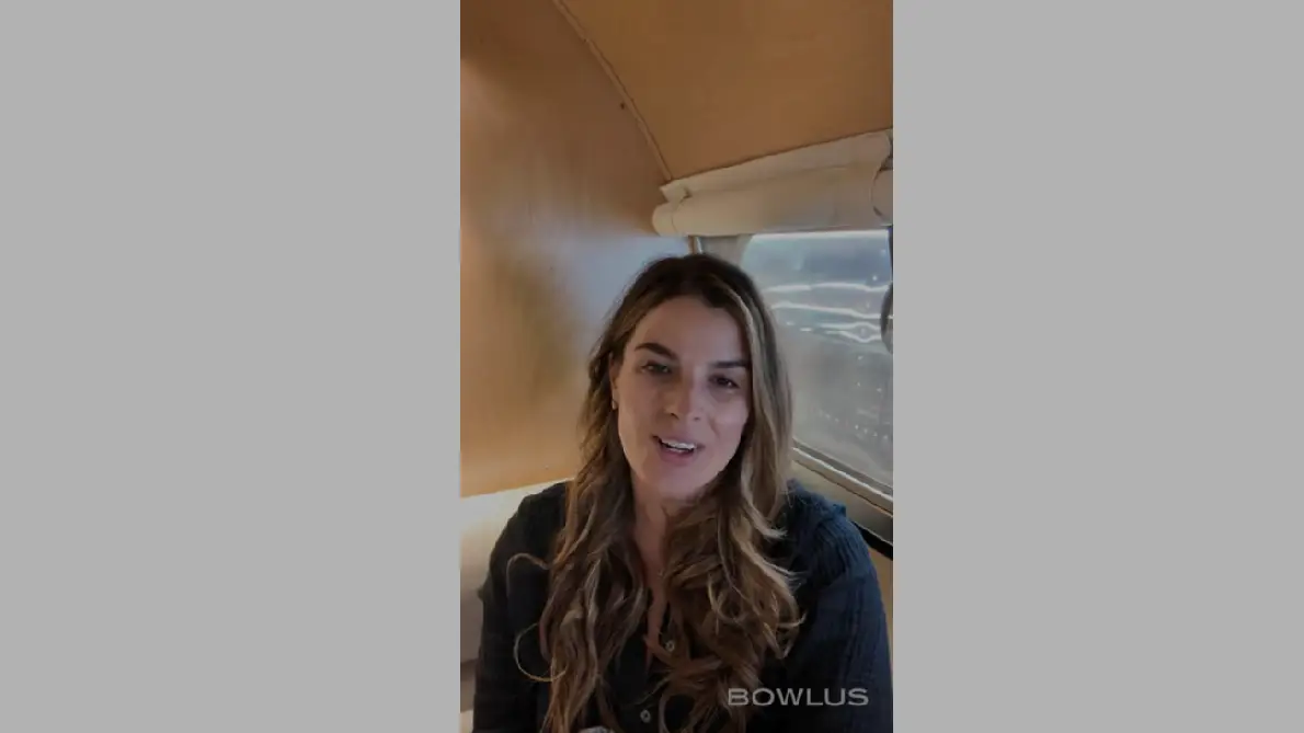 Can Your Vehicle Tow A Bowlus? All About RV Towing