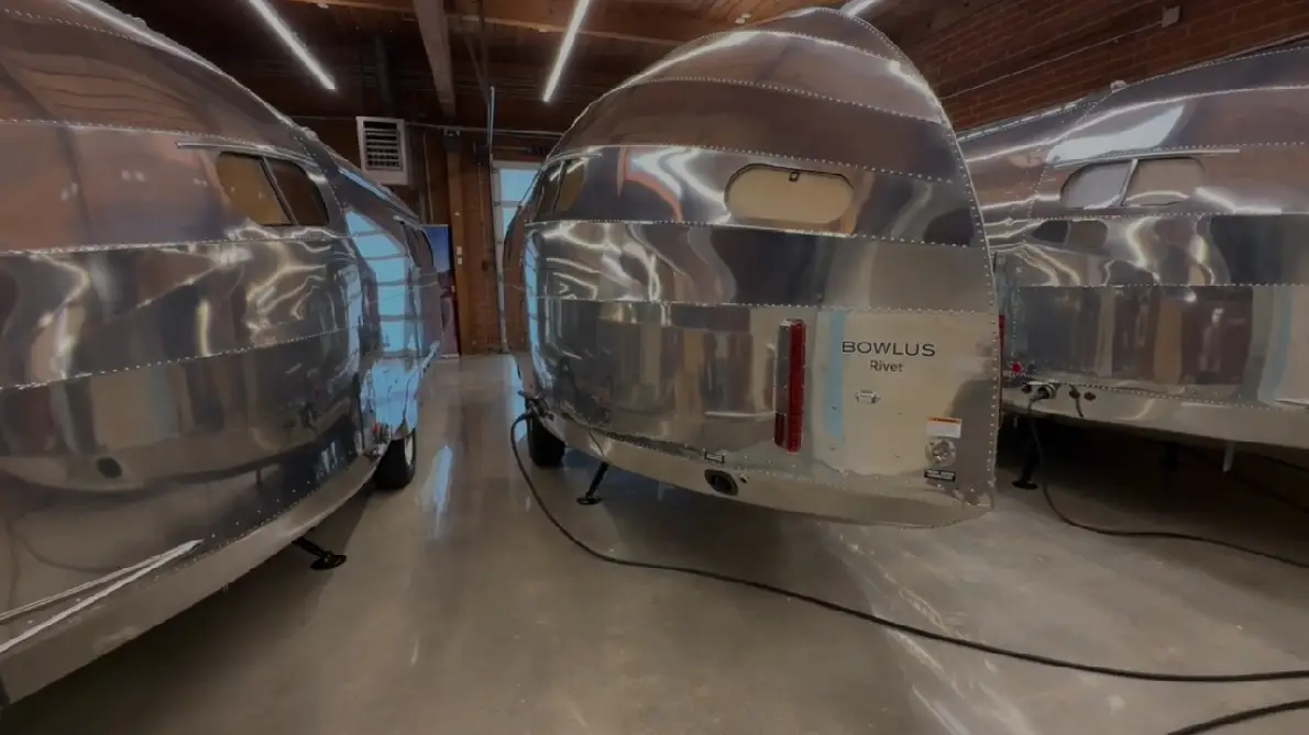 Zion National Park RV Ban - What You Need to Know!