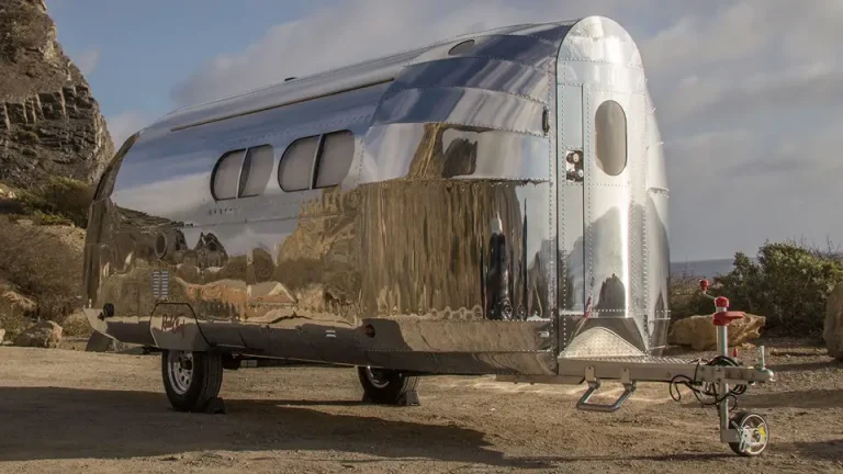 The Most Thorough Sales Presentation I Have Ever Experienced And We Didn’t Have to Leave Home