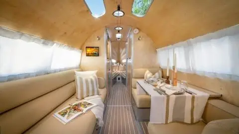 The Right Way to Visit Our National Parks