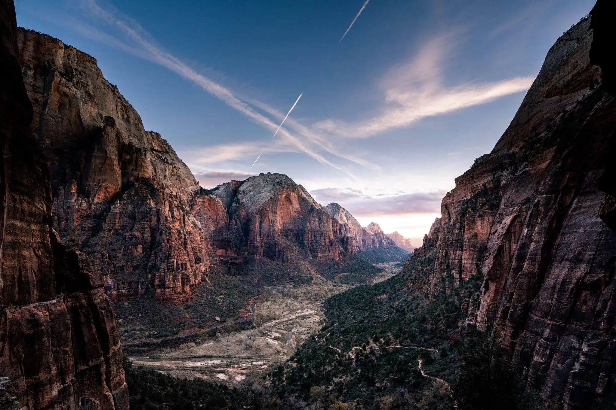 How To Plan Your RV Route: A List Of RV Route Planner Tools