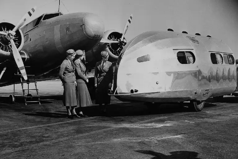 1100BowlusRoadChief1936-1-thumb