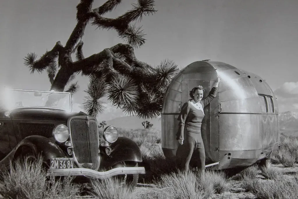 1110RuthBowlus1935-1