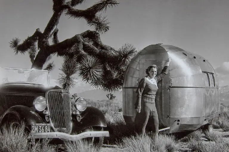 1110RuthBowlus1935-1-thumb