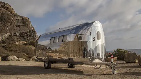 Bowlus26_IMG_0104_480x270-1