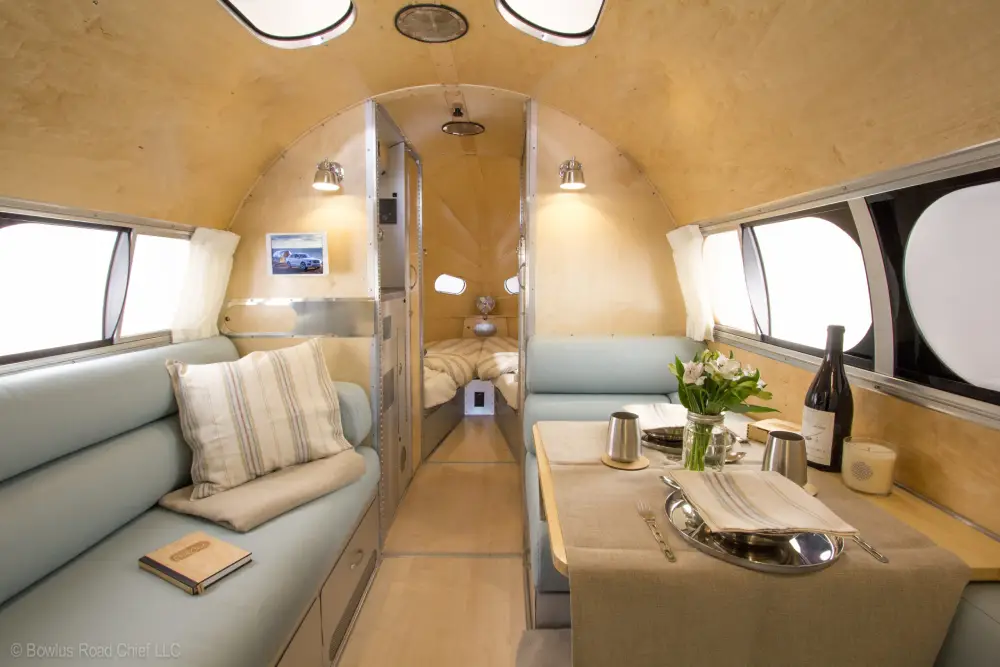 BowlusLithiumSeaGlass1-scaled