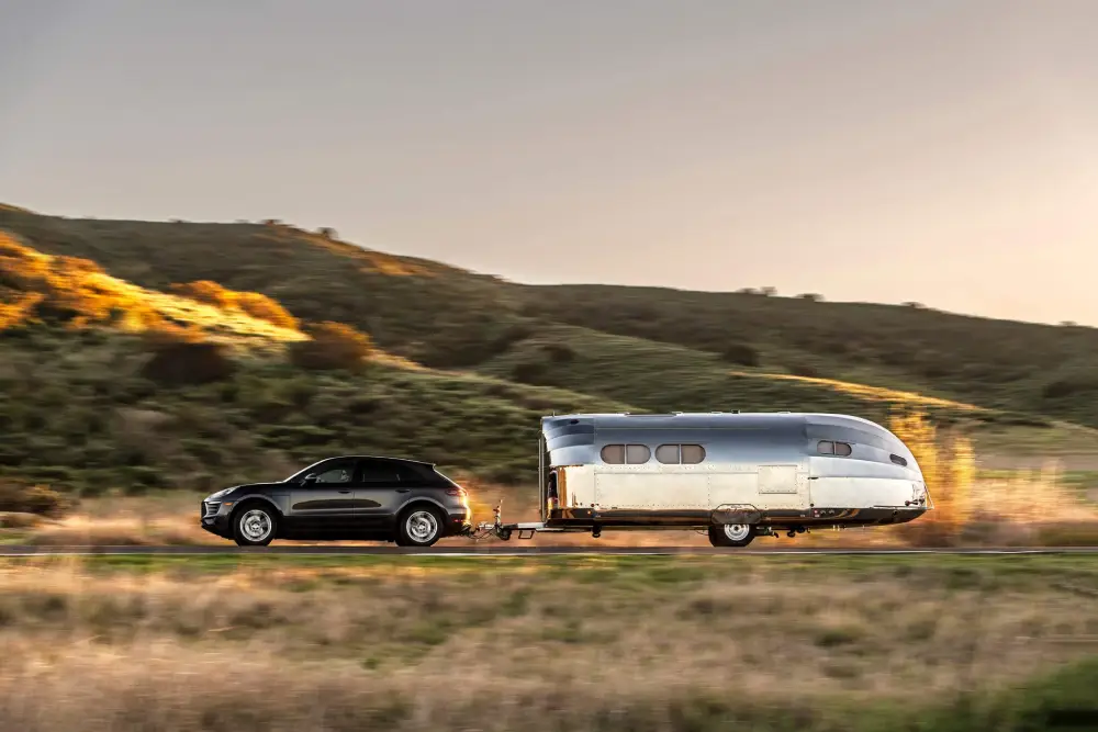 BowlusRoadChief_EndlessHighways_PerformanceEdition_0699_2500