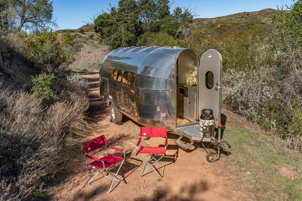 Bowlus_2026_Rivet_JL_009