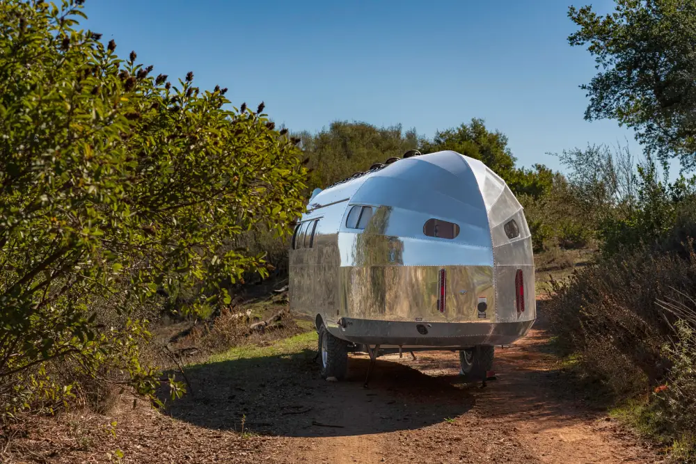 Bowlus_2026_Rivet_JL_012