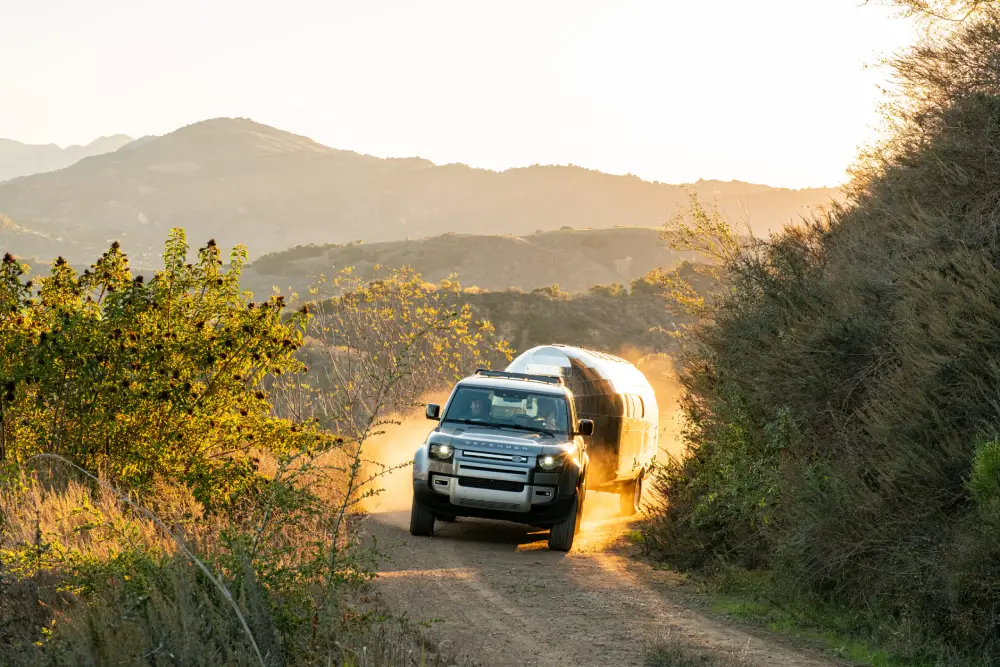 Bowlus_2026_Rivet_TT_001