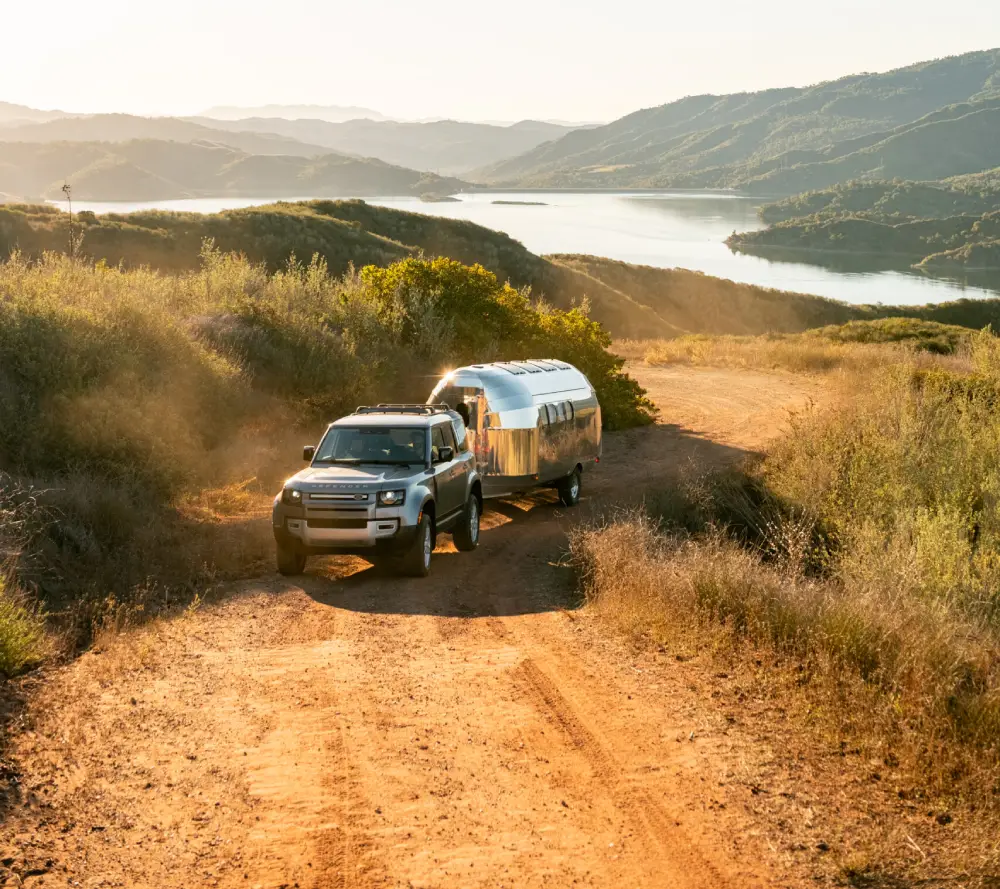 Bowlus_2026_Rivet_TT_002