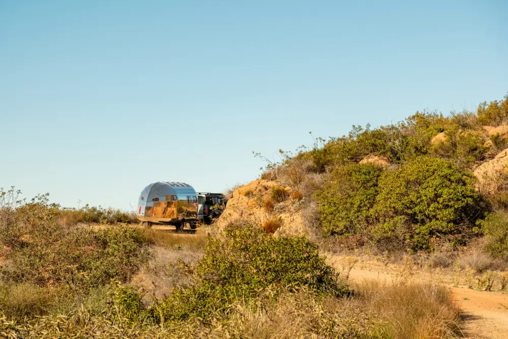 Bowlus_2026_Rivet_TT_004-scaled