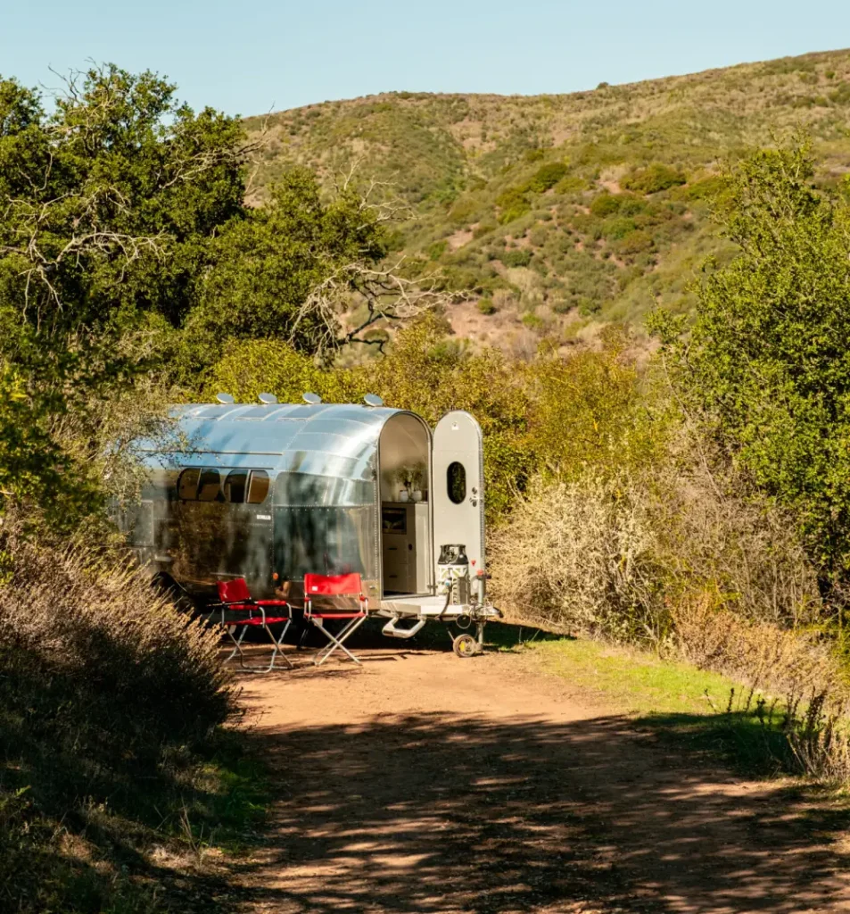 Bowlus_2026_Rivet_TT_006