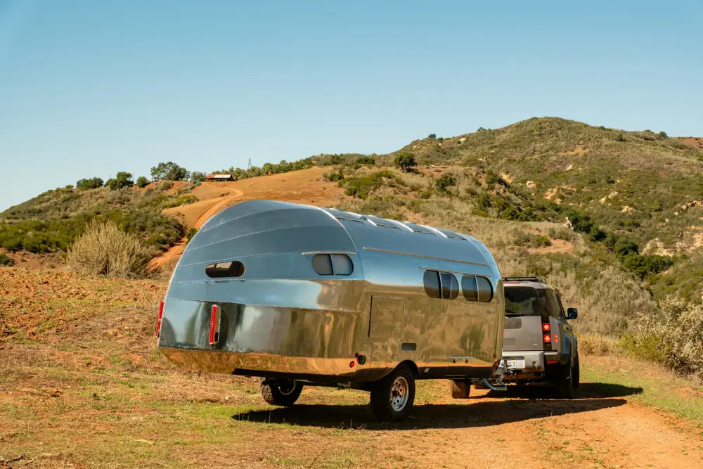 Bowlus_2026_Rivet_TT_007