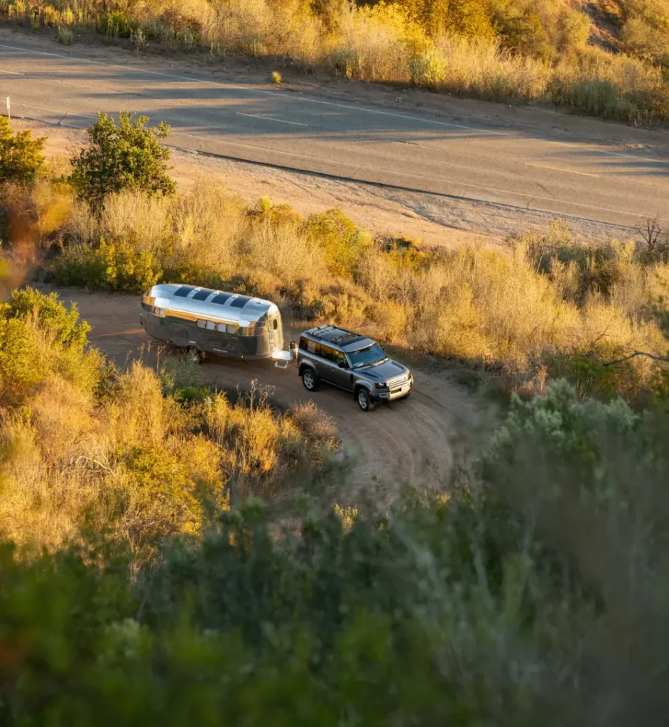 Bowlus_2026_Rivet_TT_008-scaled