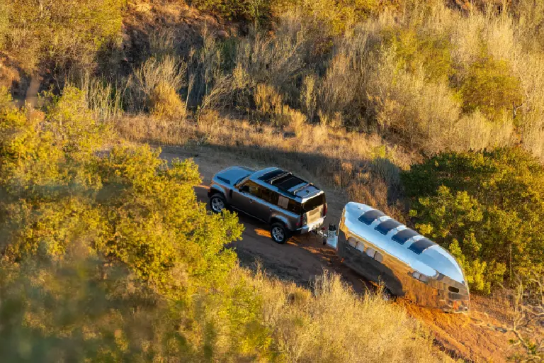 Bowlus_2026_Rivet_TT_009-scaled