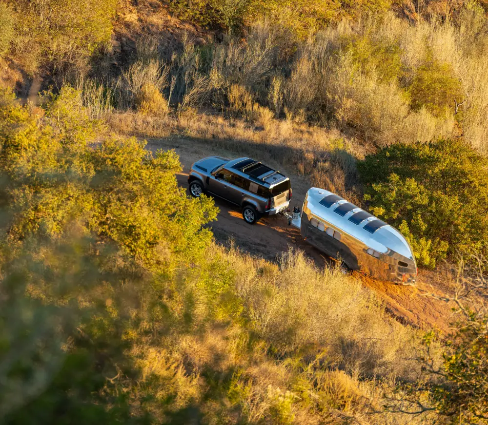 Bowlus_2026_Rivet_TT_009-scaled