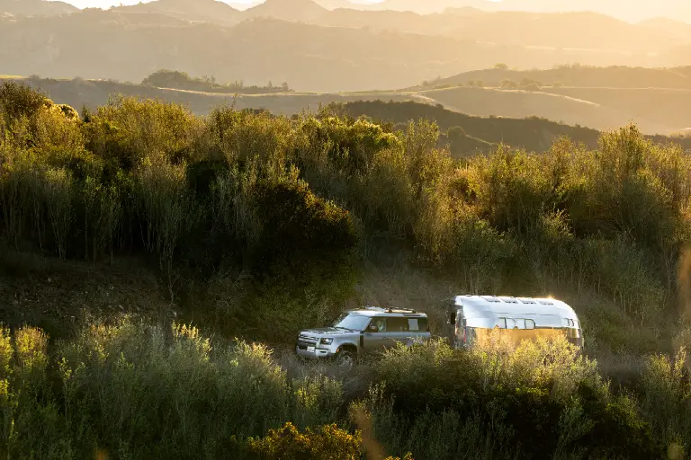 Bowlus_2026_Rivet_TT_010