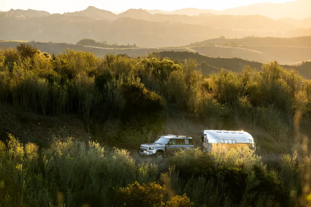 Bowlus_2026_Rivet_TT_010-scaled