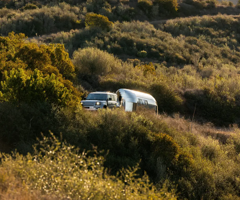 Bowlus_2026_Rivet_TT_011