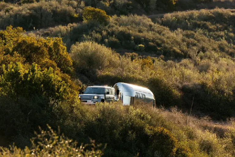 Bowlus_2026_Rivet_TT_011-scaled