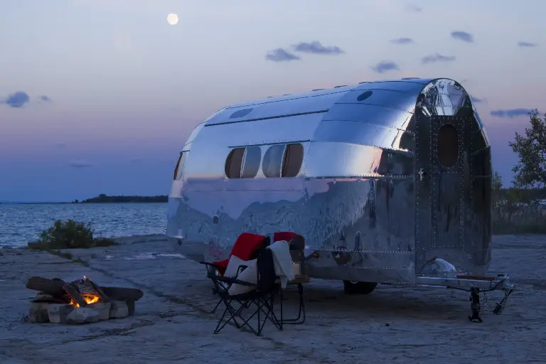 Bowlus_EveningFire-1-scaled-thumb