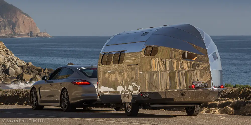 Bowlus_PCHCoastline_6261