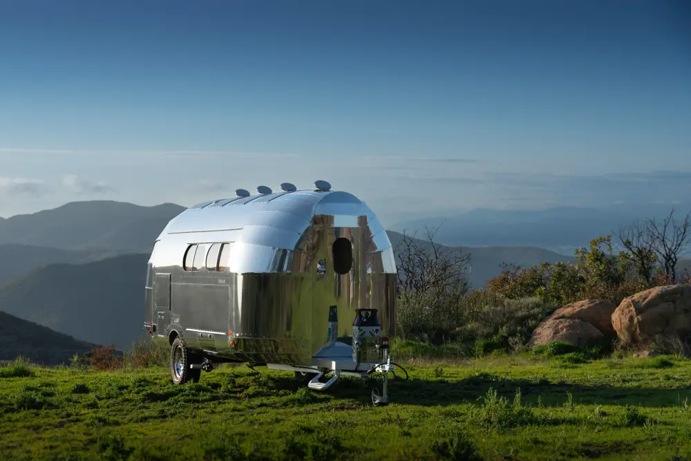 Bowlus_Rivet_2025_009