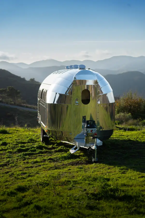 Bowlus_Rivet_2025_010