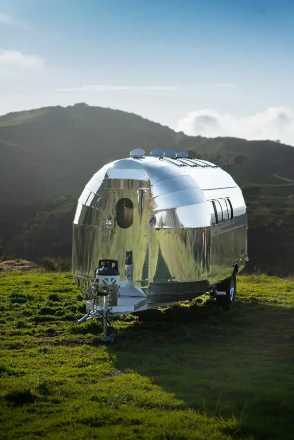 Bowlus_Rivet_2025_011