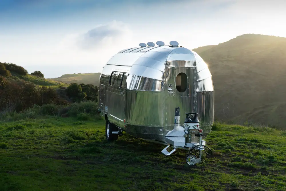 Bowlus_Rivet_2025_012