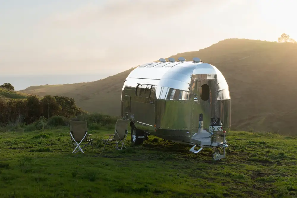 Bowlus_Rivet_2025_013-1-scaled