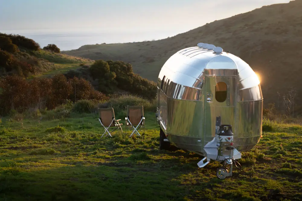 Bowlus_Rivet_2025_017