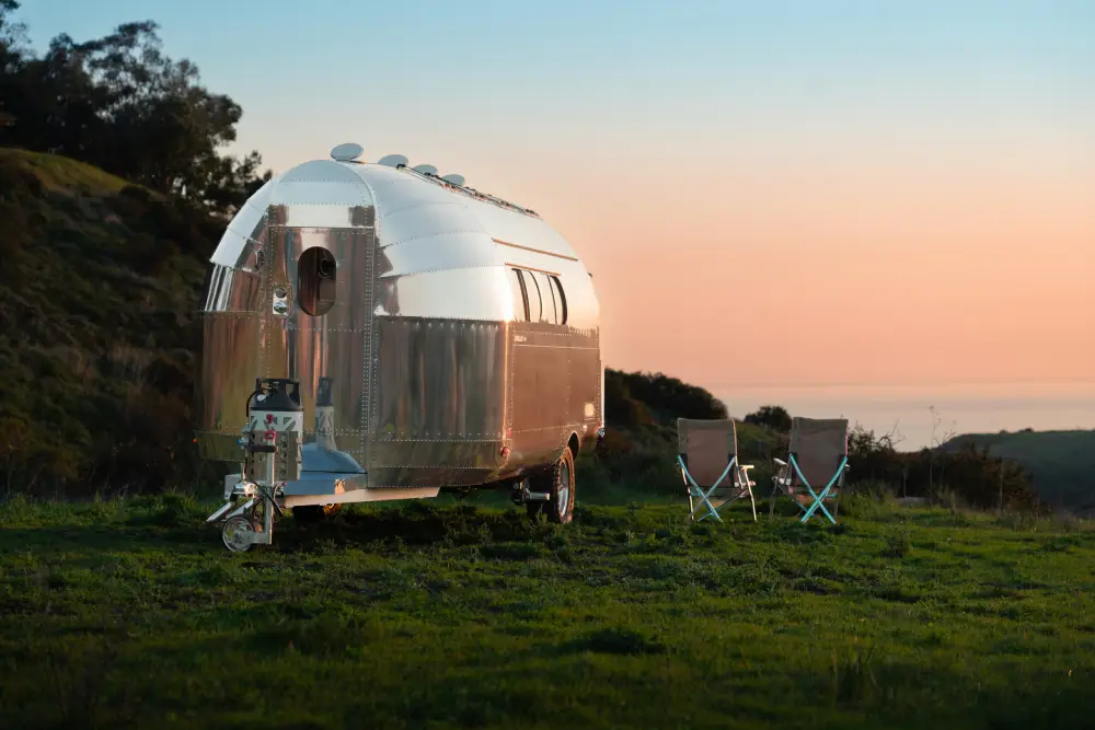 Bowlus_Rivet_2025_019