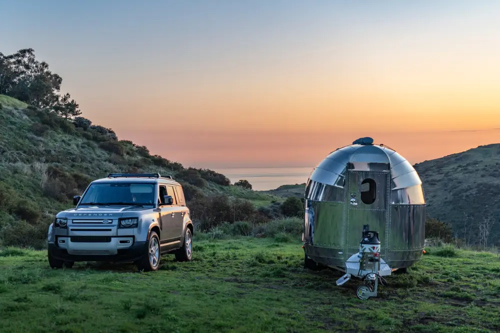 Bowlus_Rivet_2025_020