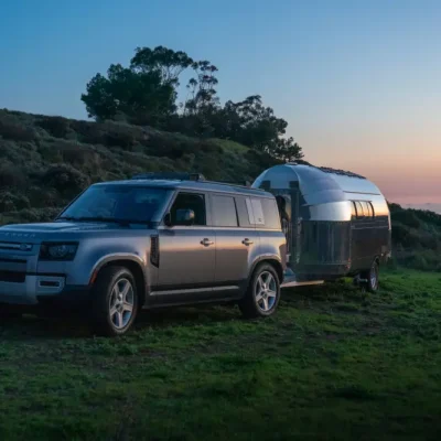 Bowlus_Rivet_2025_023