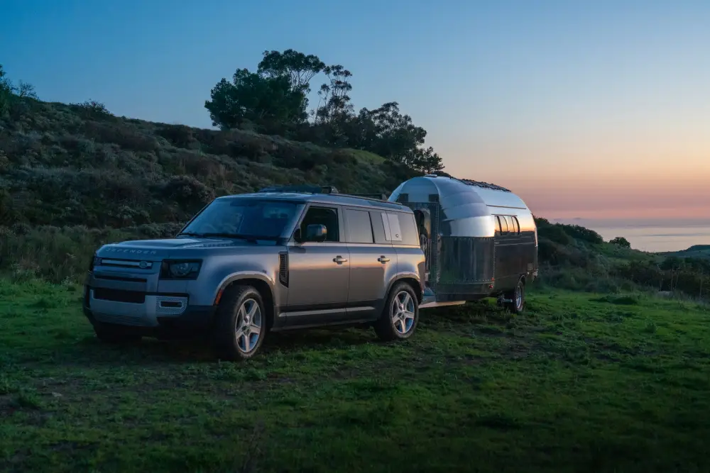 Bowlus_Rivet_2025_023