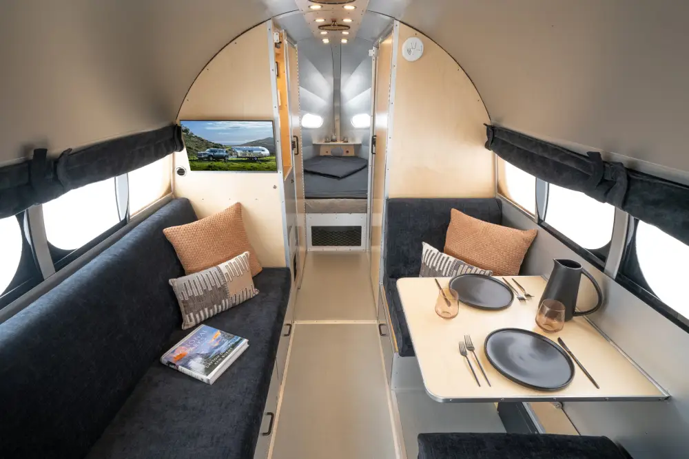 Bowlus_Rivet_2025_Interior_005