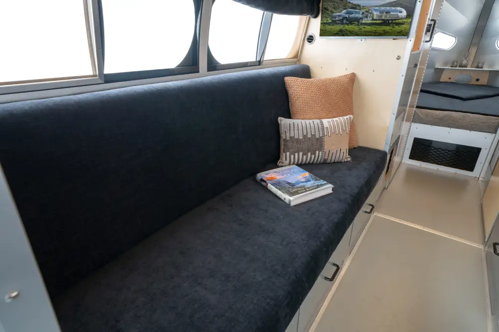 Bowlus_Rivet_2025_Interior_006-1-scaled