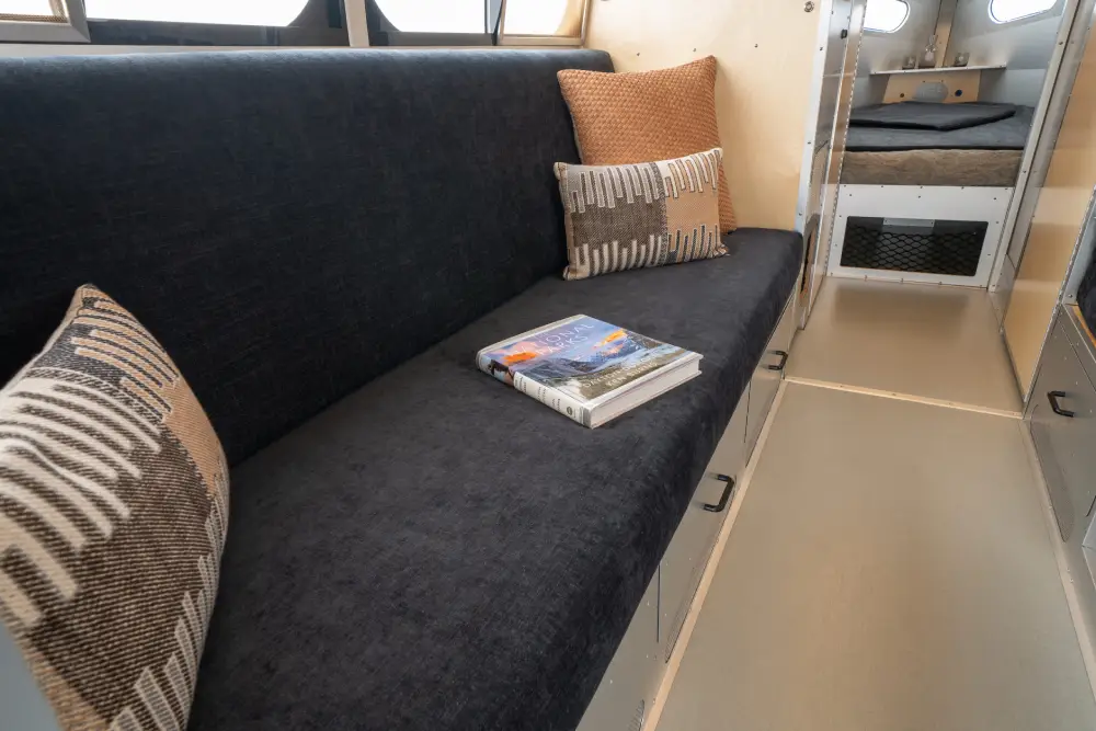 Bowlus_Rivet_2025_Interior_007