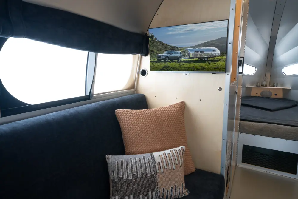 Bowlus_Rivet_2025_Interior_009