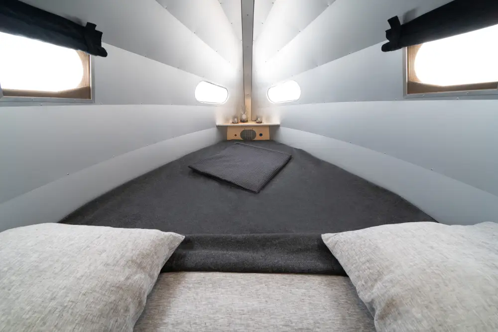 Bowlus_Rivet_2025_Interior_013