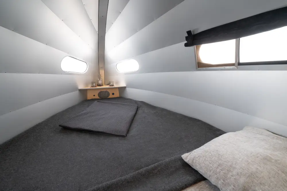 Bowlus_Rivet_2025_Interior_014