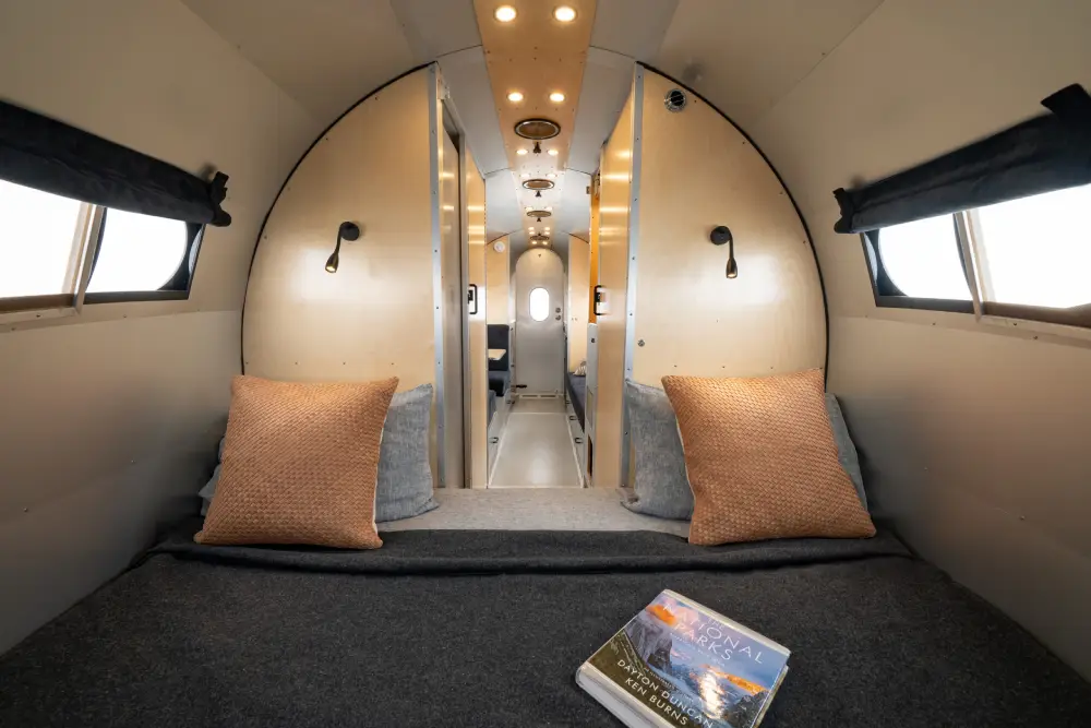 Bowlus_Rivet_2025_Interior_015